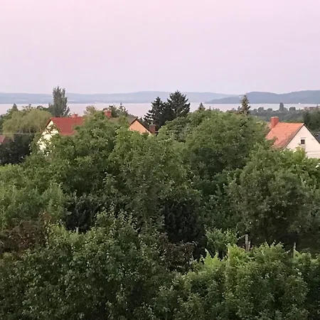 Berekhat Budapest